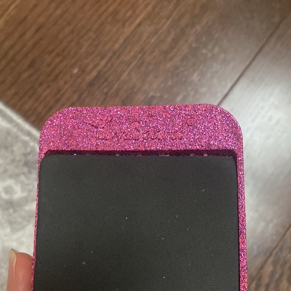 Kenzie Ziegler Turn Board Pro - Picture 6 of 7